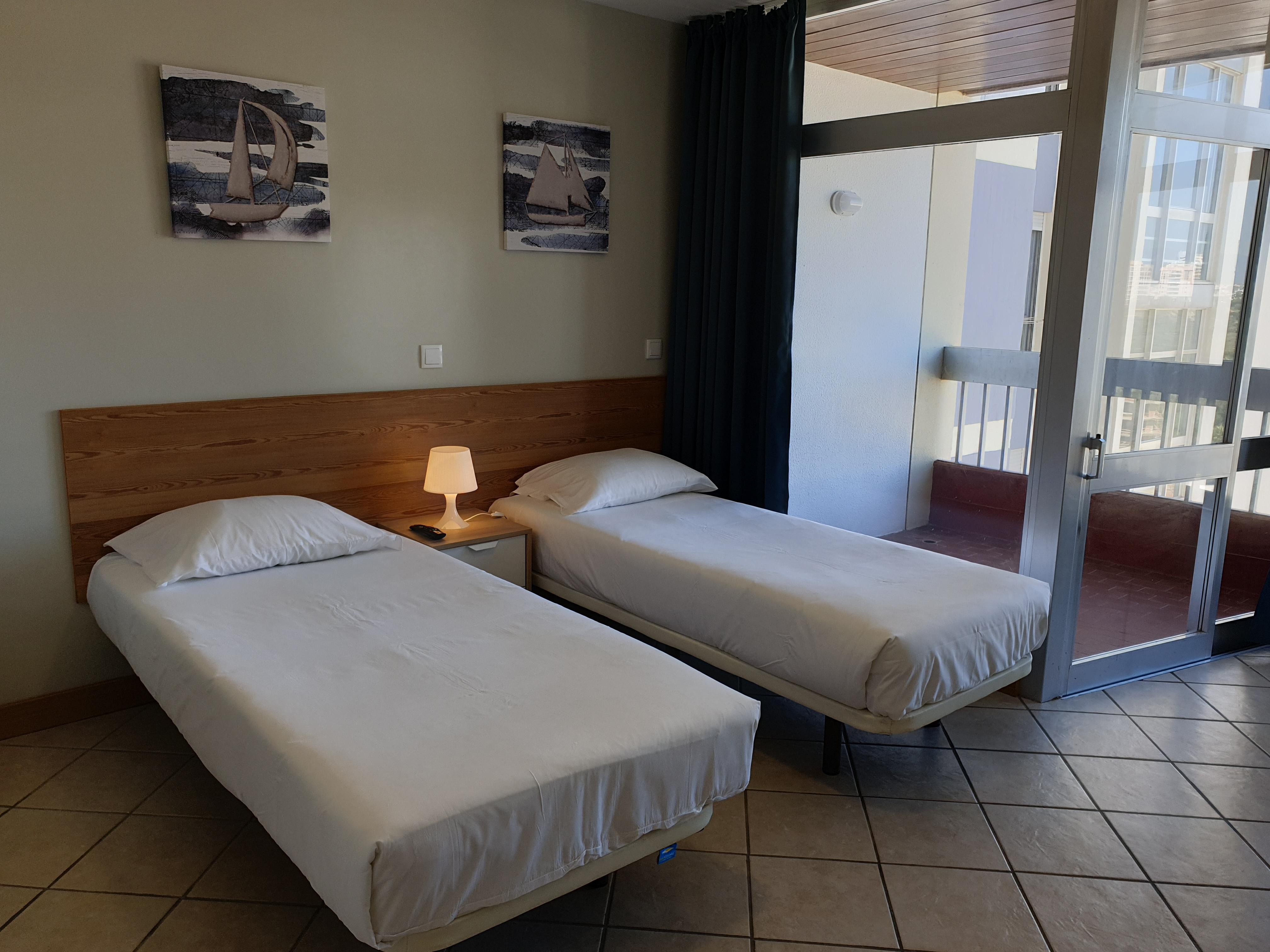 Tarik By Atlantichotels - Al Portimao Exterior photo
