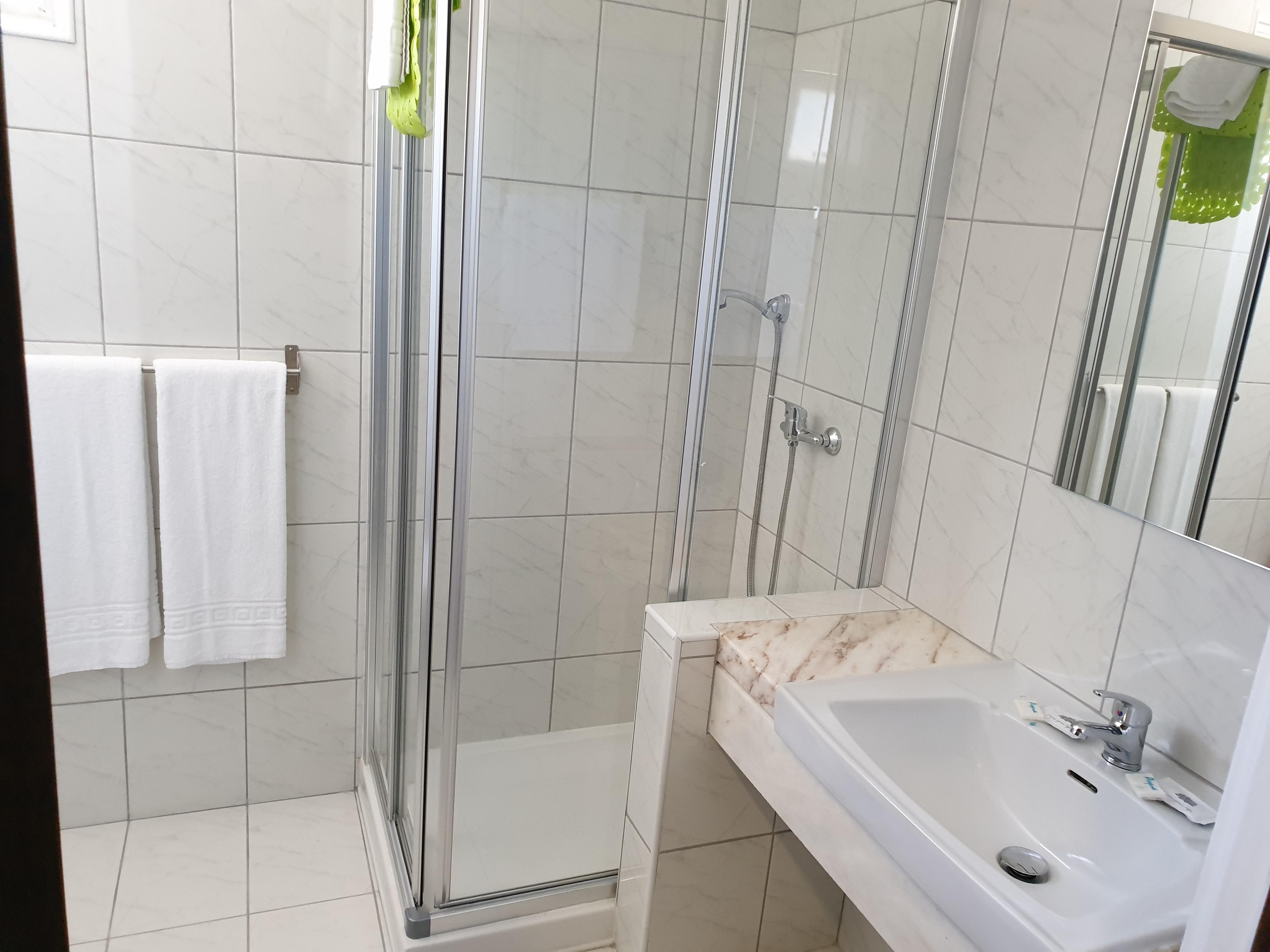 Tarik By Atlantichotels - Al Portimao Exterior photo